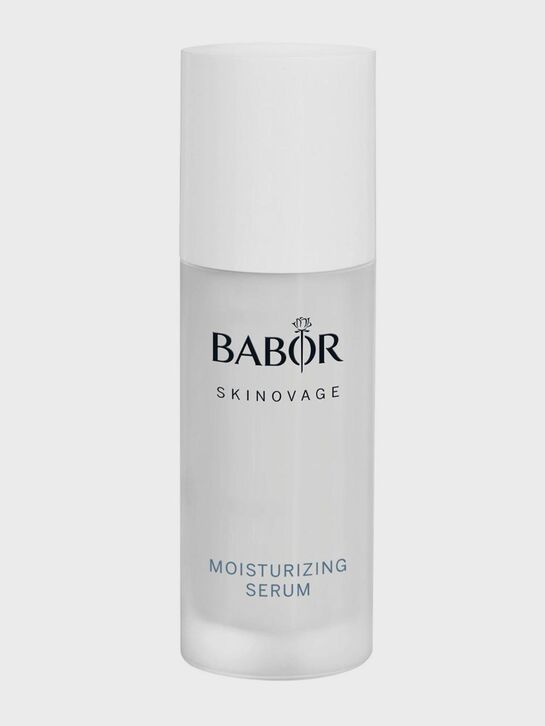 Увлажняющая сыворотка Skinovage Moisturizing Serum BABOR , арт.  | Фото 1