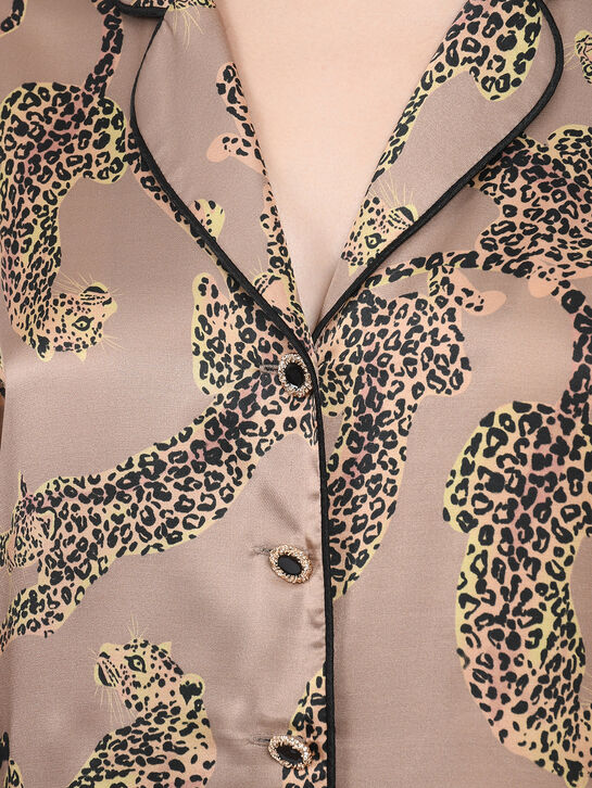 Комплект: рубашка и брюки Dan Maralex , арт.  | Фото 12