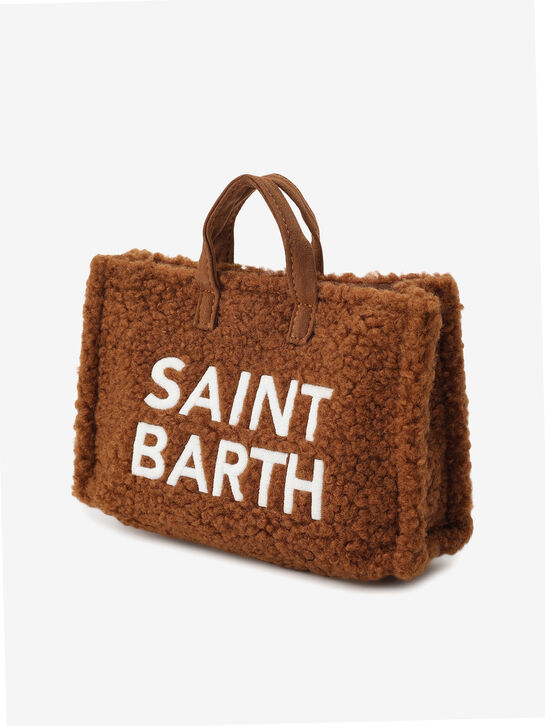 Сумка для телефона с лого Saint Barth , арт.  | Фото 2