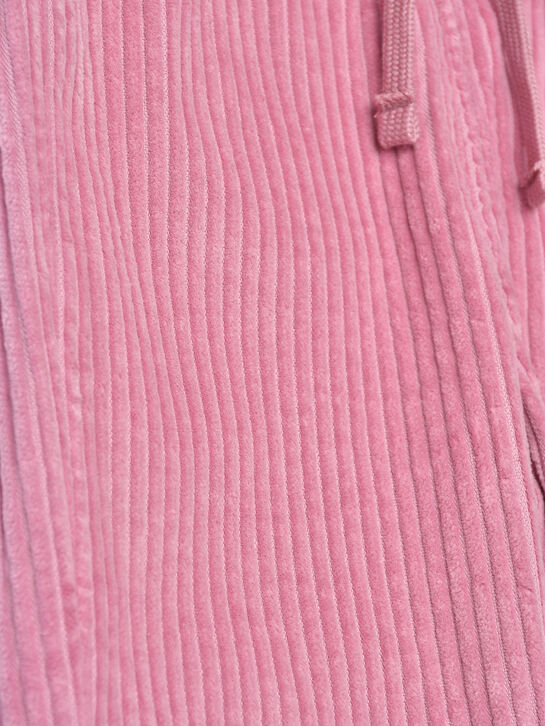 Брюки вельветовые The New Society , арт.  | Фото 3