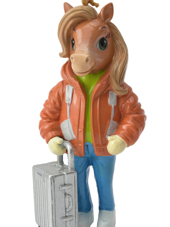 Ёлочная Игрушка Edition Бэлла BERNES , арт.  | Фото 7