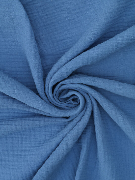 Комплект пеленок из муслина 3 шт, 120х120 см Jan&Sofie , арт.  | Фото 7