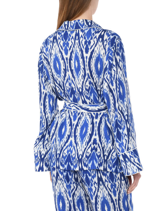 Комплект: жакет и брюки Flashin , арт.  | Фото 11