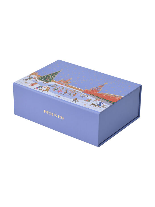 Набор Лошадок Твикс BERNES , арт.  | Фото 17