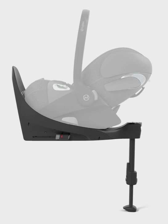 База T i-Size CYBEX , арт.  | Фото 3