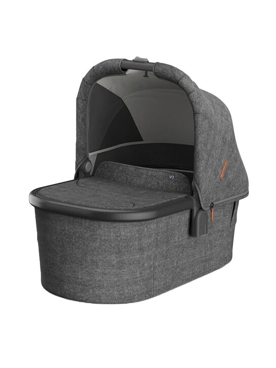 Люлька для коляски V3 GREYSON UPPAbaby , арт.  | Фото 1