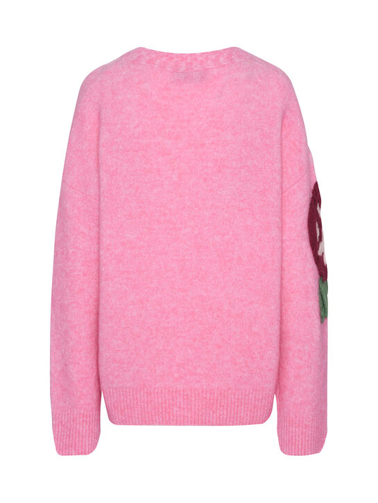 Джемпер Blumarine , арт.  | Фото 6