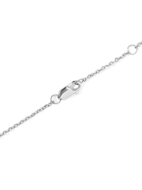 Колье &quot;Мишка&quot; Sneak Peek , арт.  | Фото 5