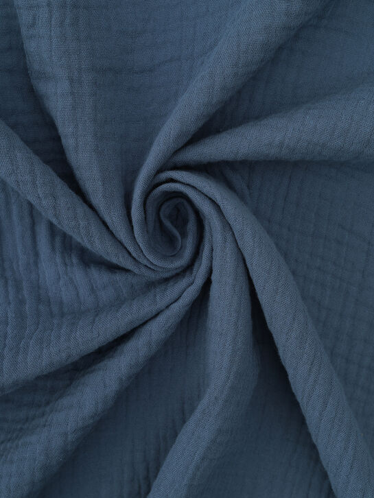 Комплект пеленок из муслина 3 шт, 120х120 см Jan&Sofie , арт.  | Фото 4