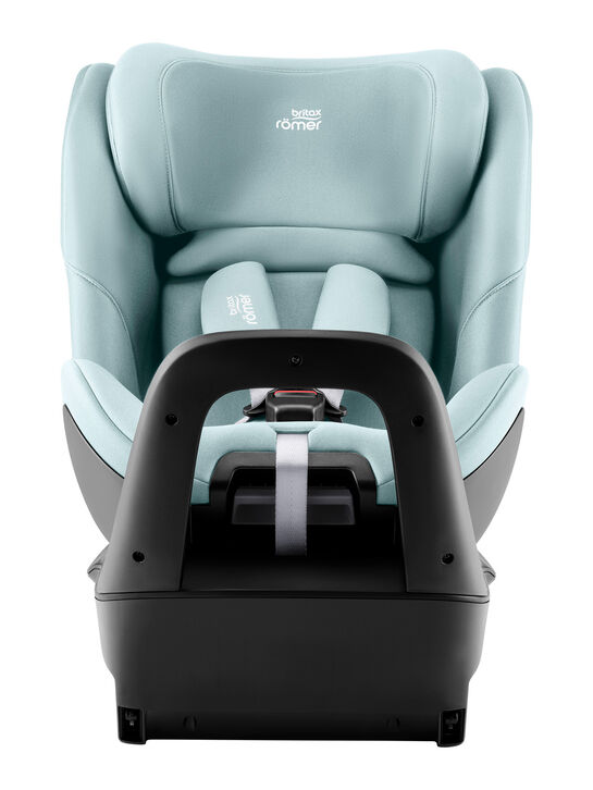 Автомобильное кресло SWIVEL 2 Ocean Britax Roemer , арт.  | Фото 3