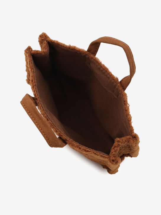 Сумка для телефона с лого Saint Barth , арт.  | Фото 5