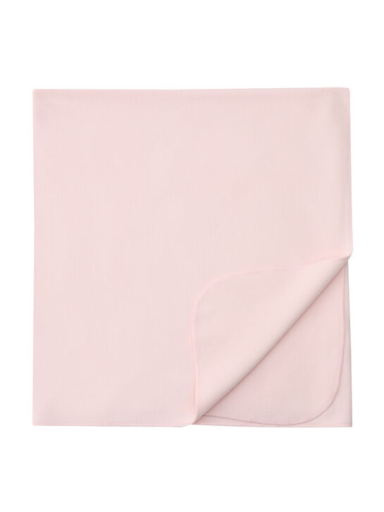 Комплект пеленок 2 шт., 80х110 см Jan&Sofie , арт.  | Фото 2