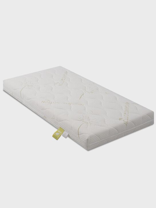 Матрас детский &quot;Lit Mimo&quot; 119х60х10 см Jan&Sofie , арт.  | Фото 1