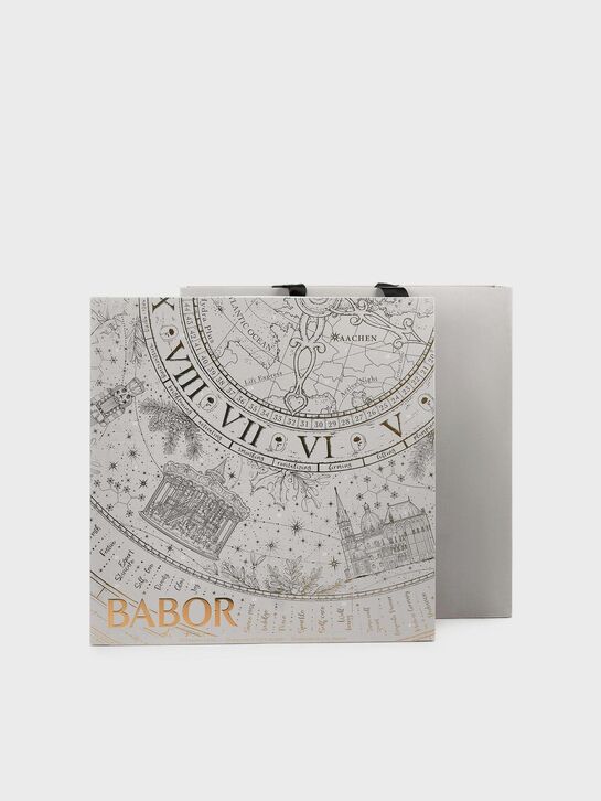 Рождественский Адвент Календарь 2024/25 BABOR , арт.  | Фото 10