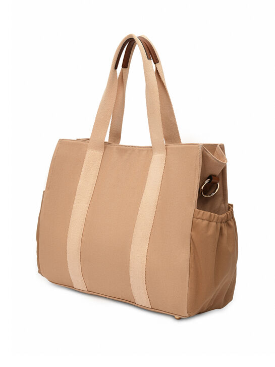 Сумка, бежевая Chloe , арт.  | Фото 2