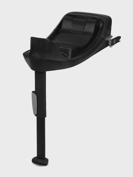 База Base One CYBEX , арт.  | Фото 1