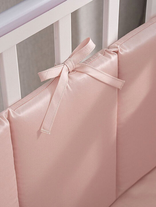 Комплект постельного белья Teddy Sateen Collection PERINA , арт.  | Фото 5