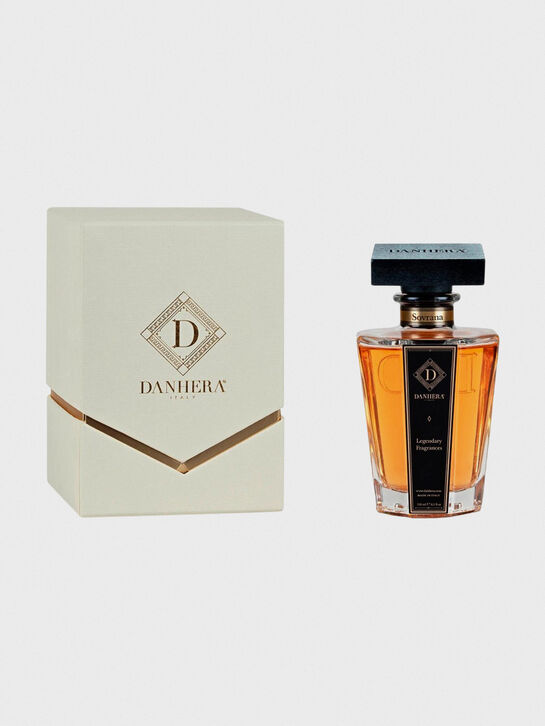 Диффузор SOVRANA, 250 мл DANHERA , арт.  | Фото 3