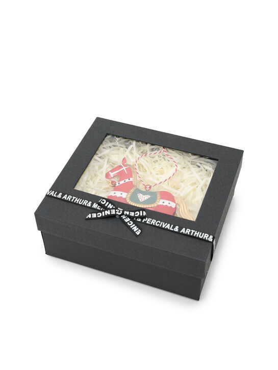 Статуэтка лошадь, металл Tais , арт.  | Фото 5