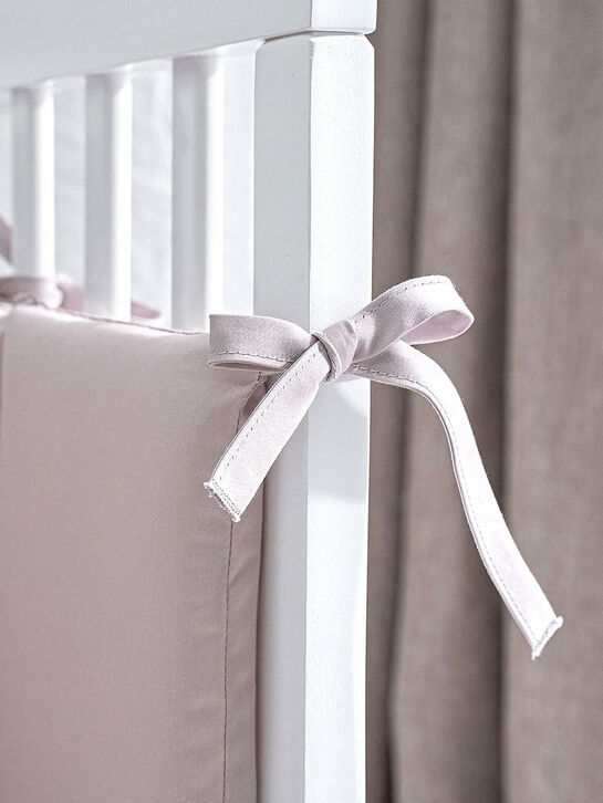 Комплект постельного белья Teddy Sateen Collection PERINA , арт.  | Фото 8