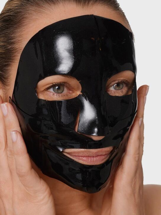 Маска для лифтинга кожи 5 шт 111SKIN , арт.  | Фото 3