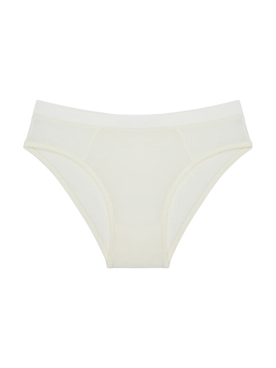 Трусы из модала Story Loris , арт.  | Фото 1