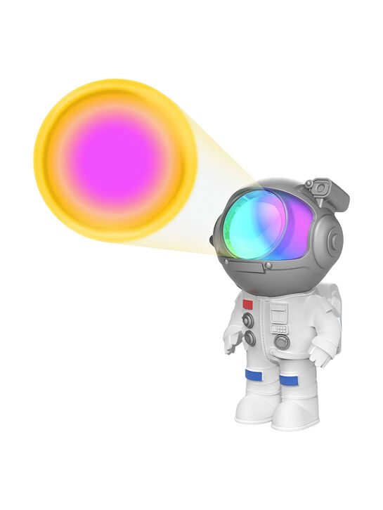 Проэктор Stellar light mini  MOB , арт.  | Фото 5