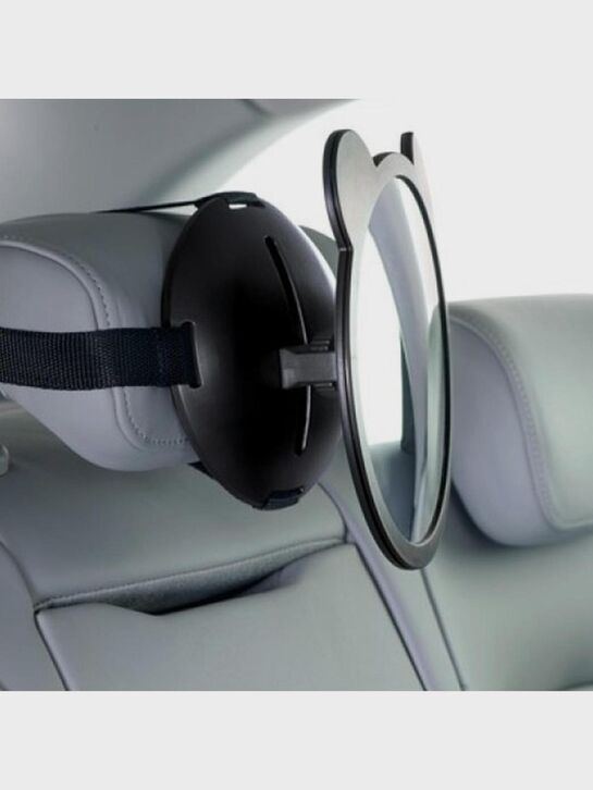 Зеркало заднего вида Maxi-Cosi , арт.  | Фото 2