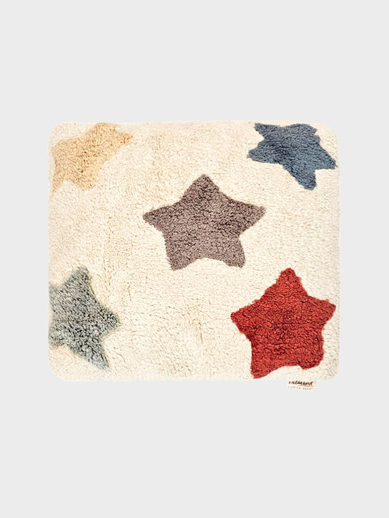 Подушка декоративная Stars 40х40 см Lillaland , арт.  | Фото 1