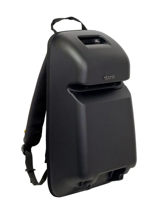 Корзина-рюкзак Dоona X, съемная Doona , арт.  | Фото 2