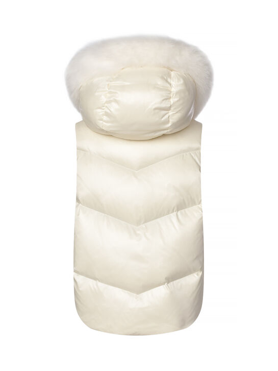 Жилет с капюшоном Freedomday , арт.  | Фото 6