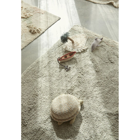 Ковер игровой &quot;Волны&quot;, 90x130 Lorena Canals , арт.  | Фото 4