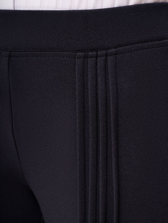 Брюки трикотажные, синие PRAIRIE Saint Petersburg , арт.  | Фото 4