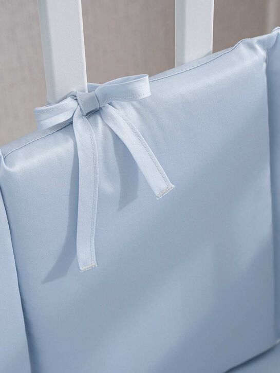 Комплект постельного белья для детей  PERINA , арт.  | Фото 8