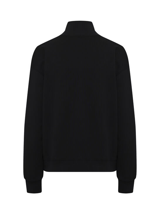 Свитшот с декором &quot;медвежонок&quot; Disclaimer , арт.  | Фото 2