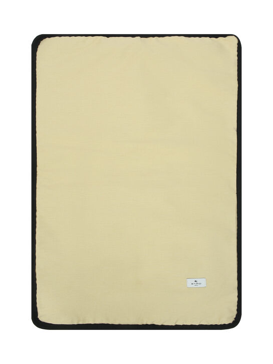 Сумка с принтом &quot;пейсли&quot; Etro , арт.  | Фото 7