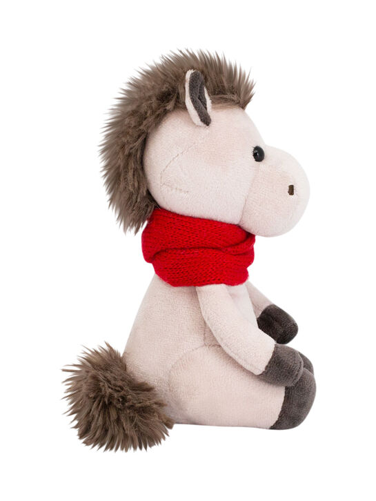 Мягкая игрушка Конёк Крош, 15 см Orange Toys , арт.  | Фото 3