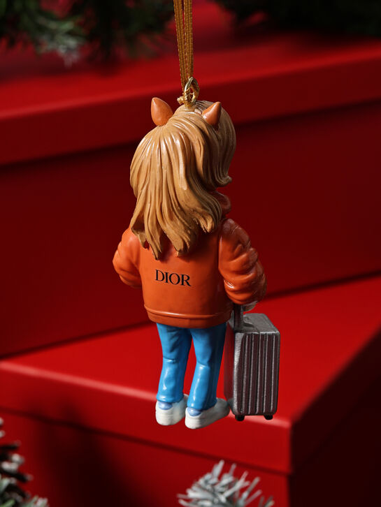 Ёлочная Игрушка Edition Бэлла BERNES , арт.  | Фото 4