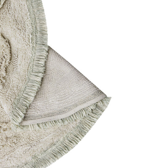 Ковер игровой &quot;Земля&quot;, D120 Lorena Canals , арт.  | Фото 4