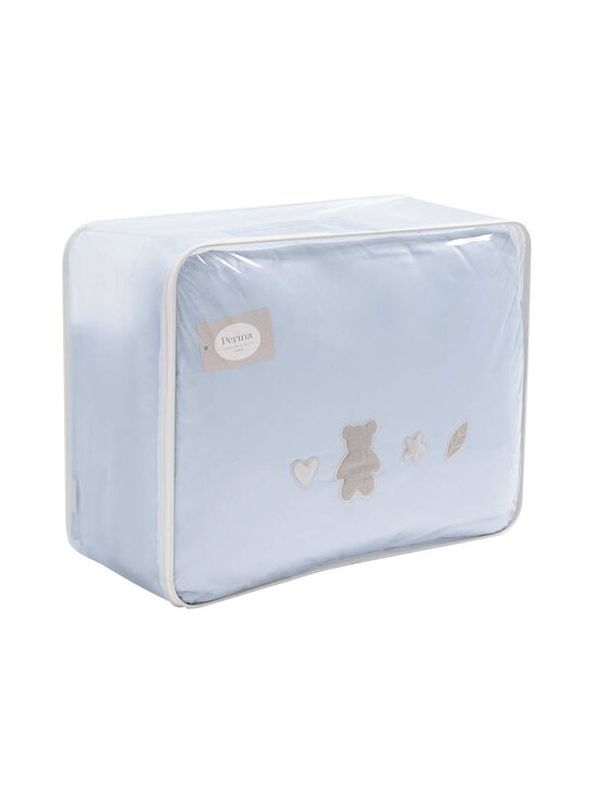 Комплект постельного белья для детей  PERINA , арт.  | Фото 4