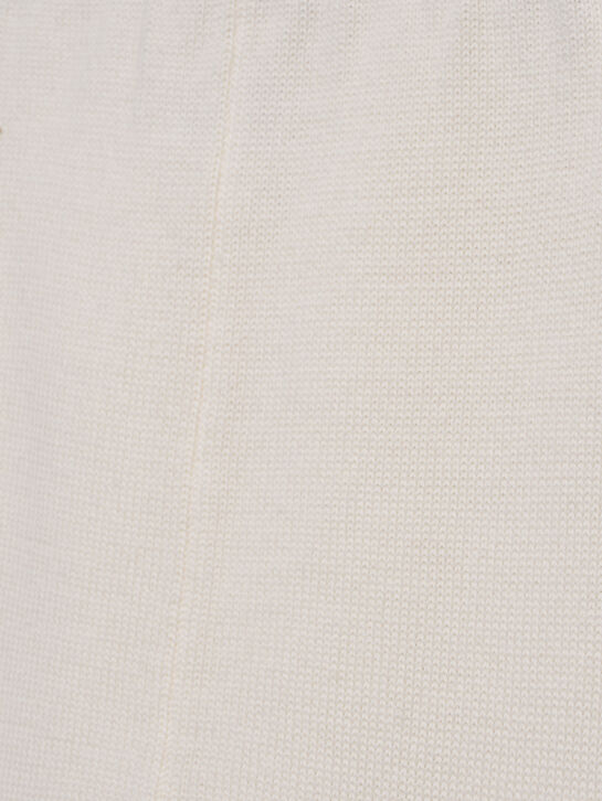 Комплект: джемпер и брюки Tomax , арт.  | Фото 7