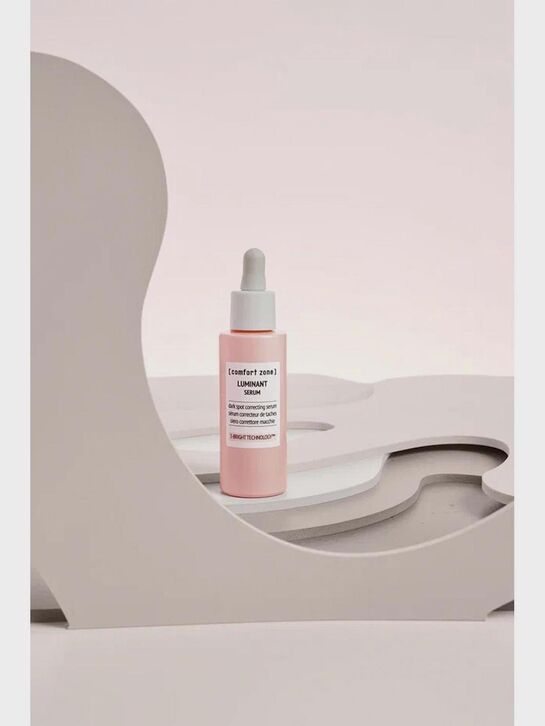 Набор ZEN GARDEN Японский сад, oсветление и естественное сияние Comfort zone , арт.  | Фото 8