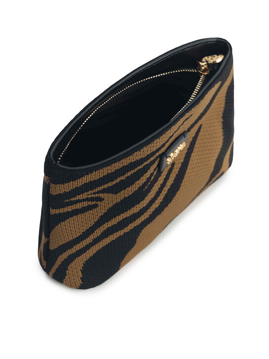 Косметичка Заморская диковинка YASNA , арт.  | Фото 4