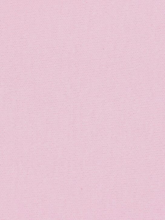 Комплект пеленок 90х120, 3 шт Jan&Sofie , арт.  | Фото 10