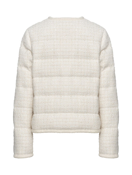 Куртка тонкая стеганая Weill , арт.  | Фото 6