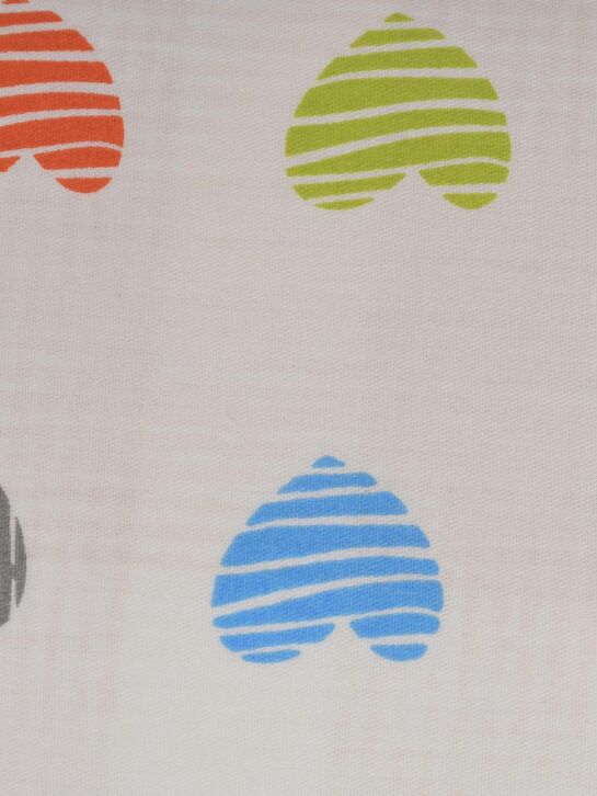 Комплект постельного белья: простыня на резинке, наволочка, пододеяльник Jan&Sofie , арт.  | Фото 5