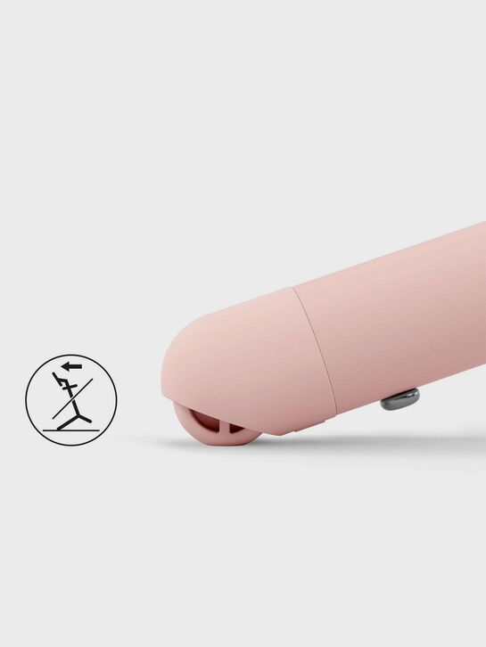 Стульчик LEMO 4-in-1 Set All White CYBEX , арт.  | Фото 11