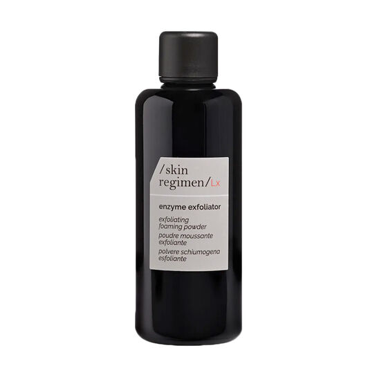 Энзимная пудра с водорослью для глубокого очищения, 55 г Comfort zone , арт.  | Фото 1