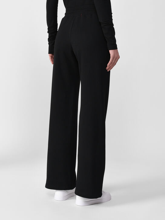 Спортивный костюм, черный Flashin , арт.  | Фото 12