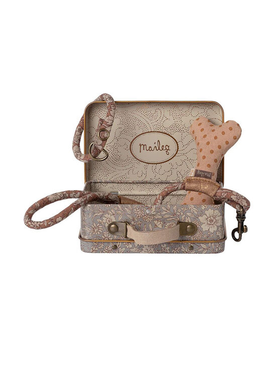 Игрушечный набор принадлежности для щенков Maileg , арт.  | Фото 1